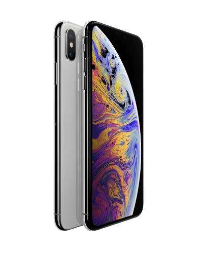 iPhone XS Max 64gig
