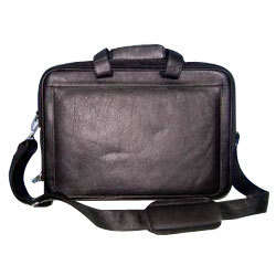 Laptop Slingbag