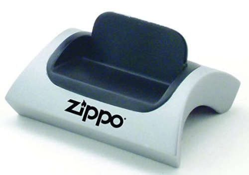 Zippo Magnetic Lighter Display Stand