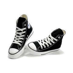CHUCK TAYLOR ALL STAR CONVERSE