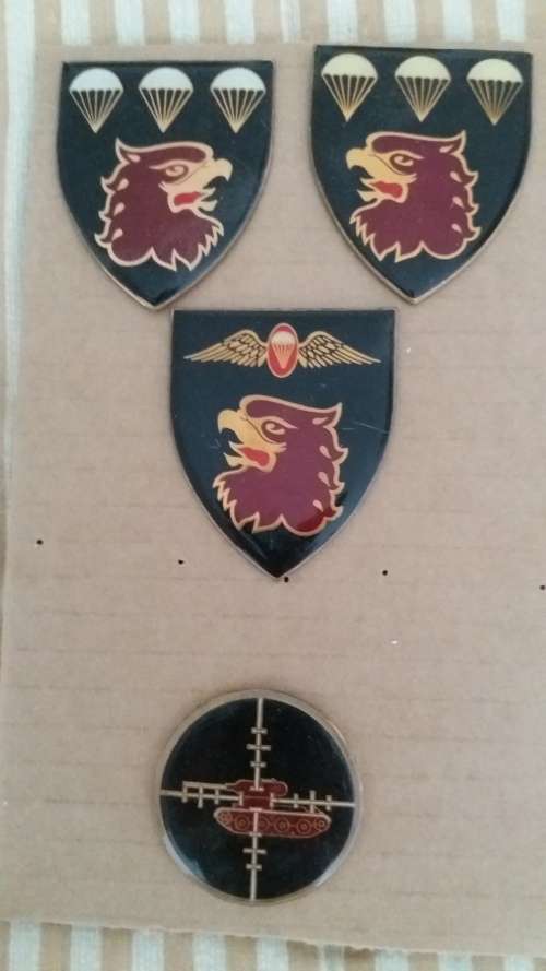 44 Para Bn Inverse Error Copies