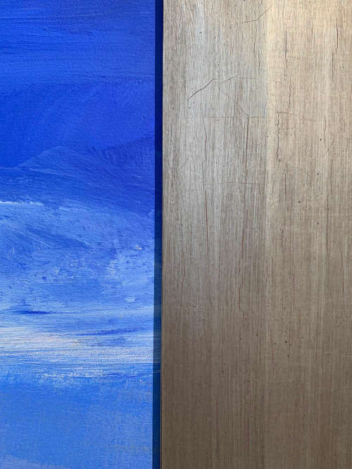 DERRIC VAN RENSBURG - Showstopper!