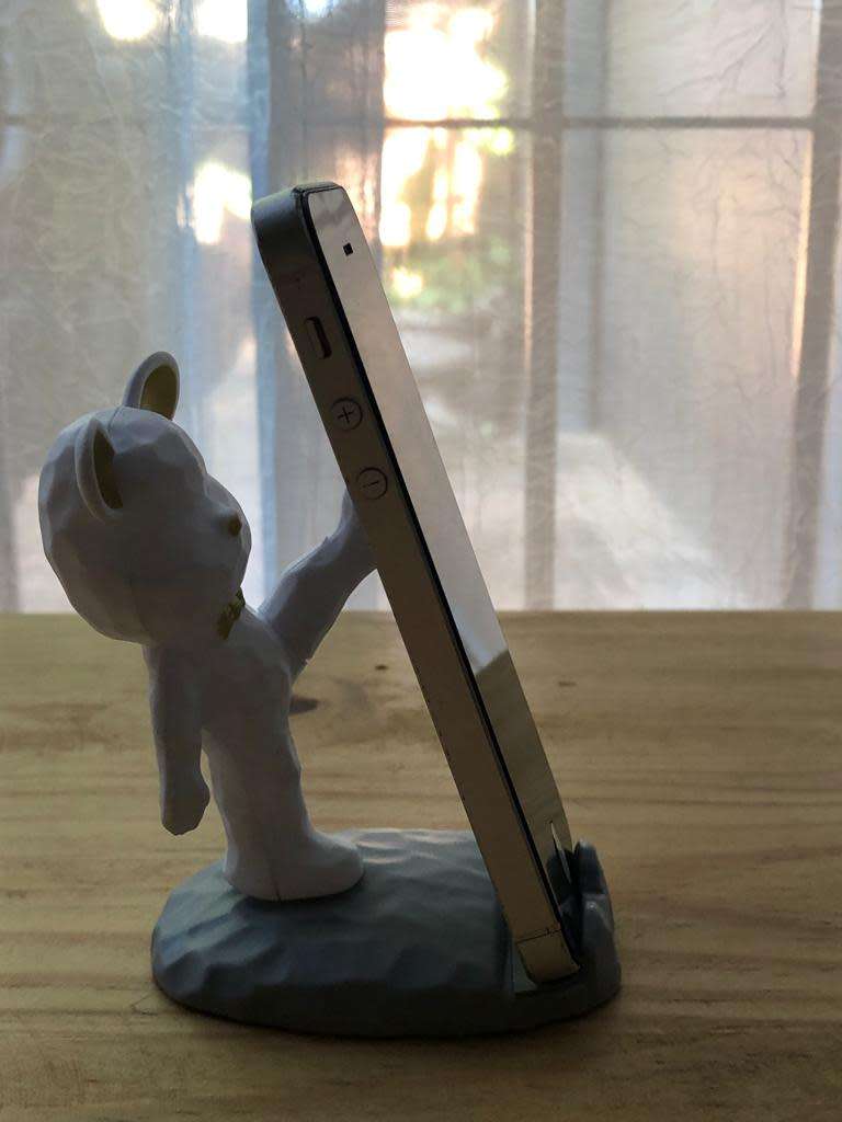 IPHONE SE 32GB 1ST GEN