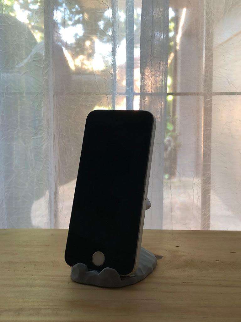 IPHONE SE 32GB 1ST GEN