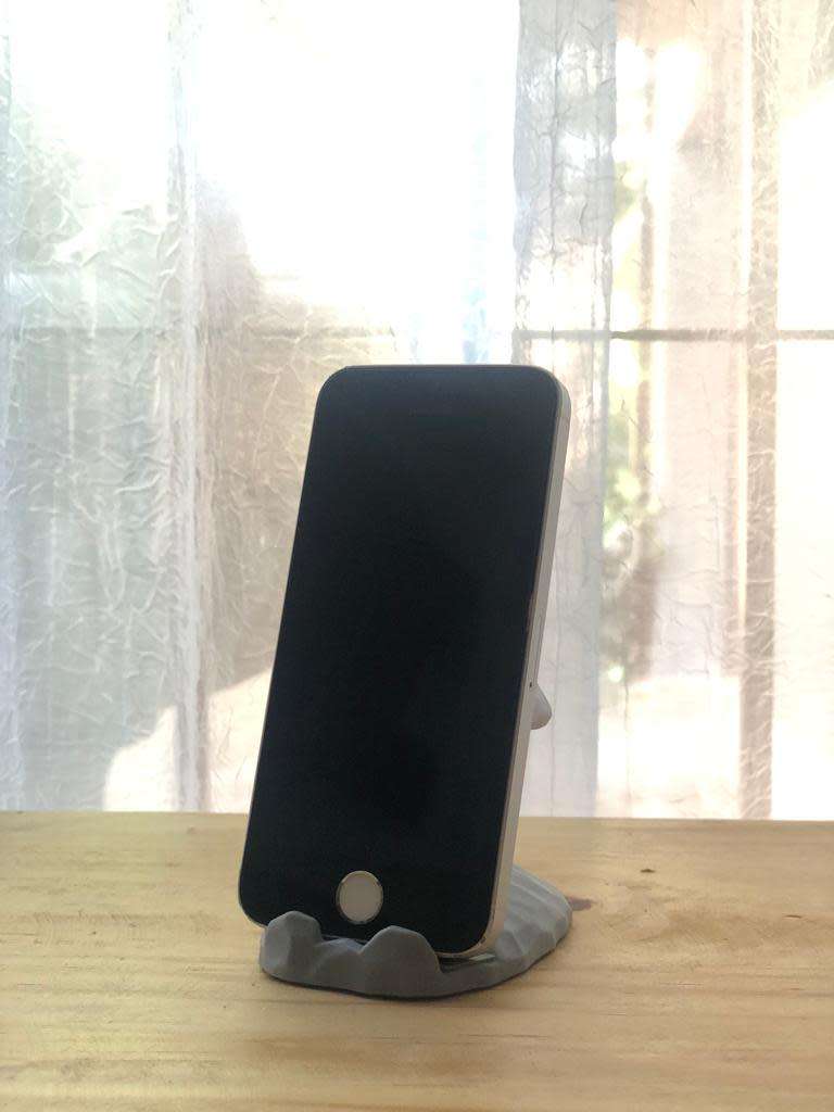 IPHONE SE 32GB 1ST GEN