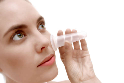 A natural cellulite treatment that works!