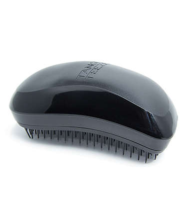 Tangle Teezer Comb - Black