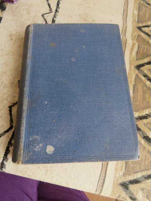 Book-Pride and prejudice.A novel by Jane Austen.