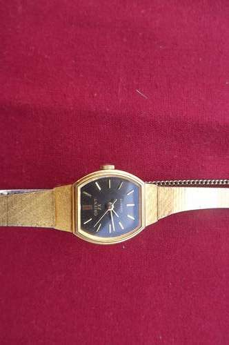 Orient Ladies Dress Watch - Quartz