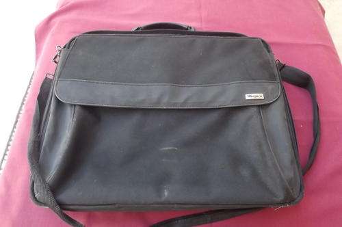 Targus Laptop Bag