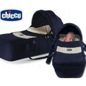Chicco Transporter Carrycot