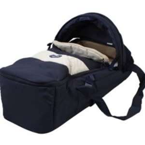 Chicco Transporter Carrycot