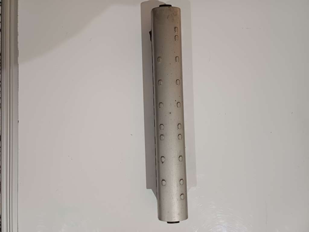 Lima SAR Transkaroo 1st class coach