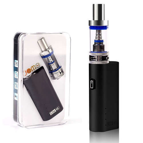 VAPE E Cigarette Jomo Lite 40