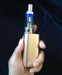 VAPE E Cigarette Jomo Lite 40