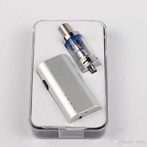 VAPE E Cigarette Jomo Lite 40