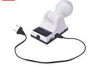 Solar Light
