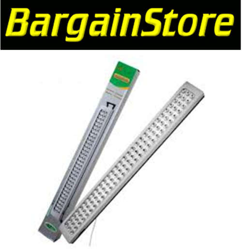 Rechargeable LED Light 90 LEDs
