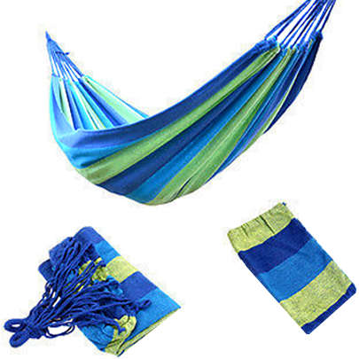 Hammock