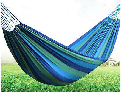 Hammock