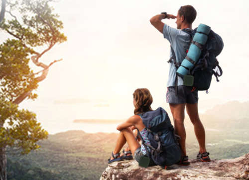 Durable Wireless Outdoor Bluetooth Speaker, Mid Size