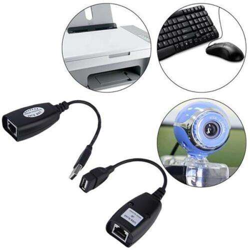 RJXT USB Extender, USB Extender