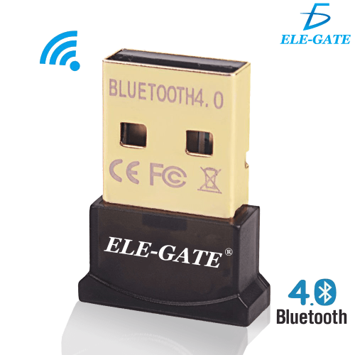 Bluetooth USB Dongle
