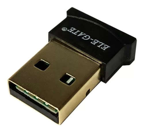 Bluetooth USB Dongle
