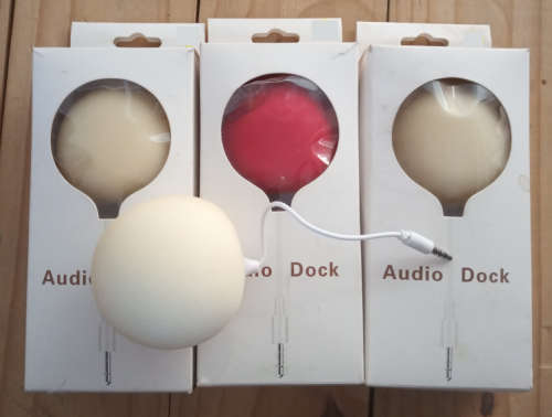 Electronics Clearance Sale, MASSIVE LOT