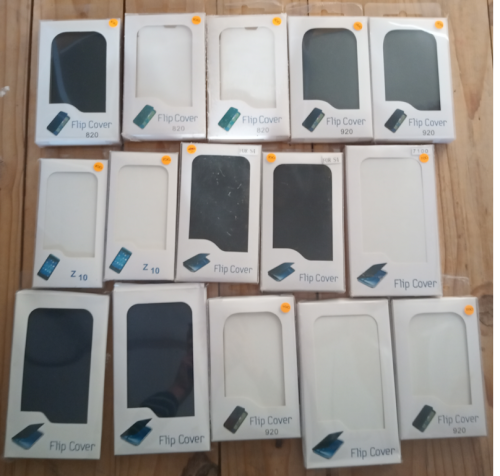 Electronics Clearance Sale, MASSIVE LOT