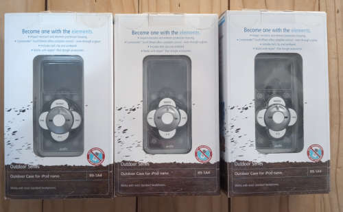 Electronics Clearance Sale, MASSIVE LOT