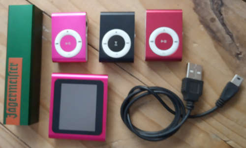 Electronics Clearance Sale, MASSIVE LOT