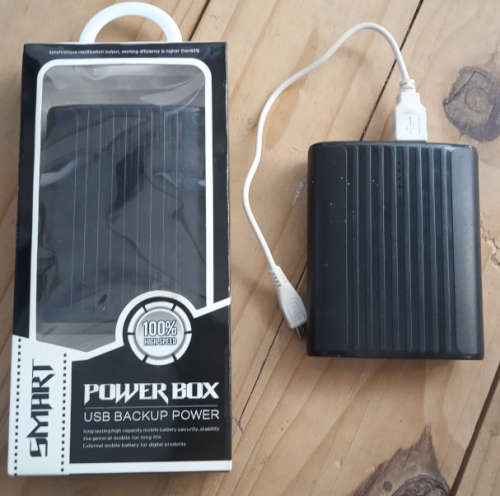 Electronics Clearance Sale, MASSIVE LOT