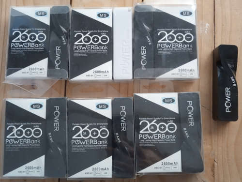 Electronics Clearance Sale, MASSIVE LOT