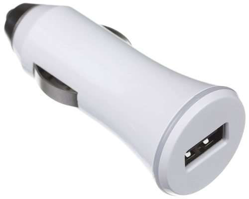 Car Charger - 3 ON AUCTION