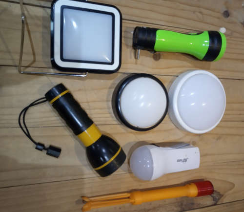 Clearance Sale, MASSIVE LOT