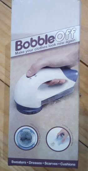 Clearance Sale, MASSIVE LOT