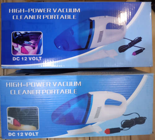 Clearance Sale, MASSIVE LOT