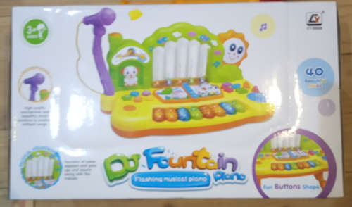 Clearance Sale, MASSIVE LOT