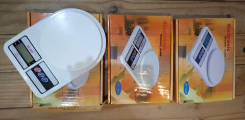 Clearance Sale, MASSIVE LOT