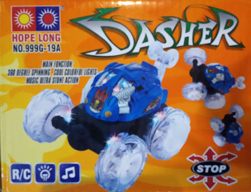 Clearance Sale, MASSIVE LOT