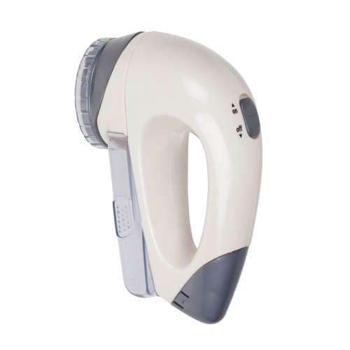 Bobble Off Lint Remover - Make Clothes New Again