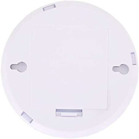 Motion Sensor Battery Operated Night Lamp