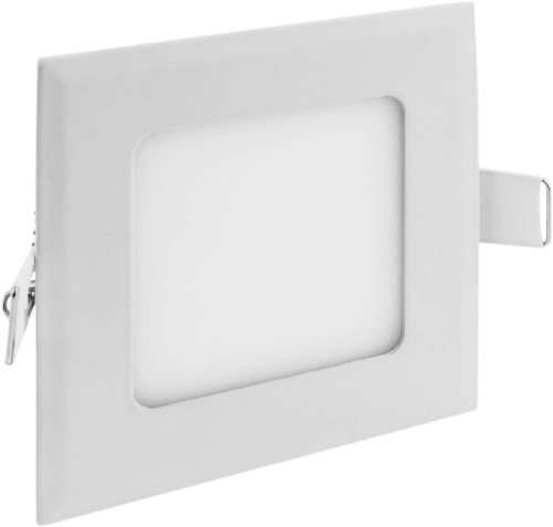 3w LED Square Panel Down Light