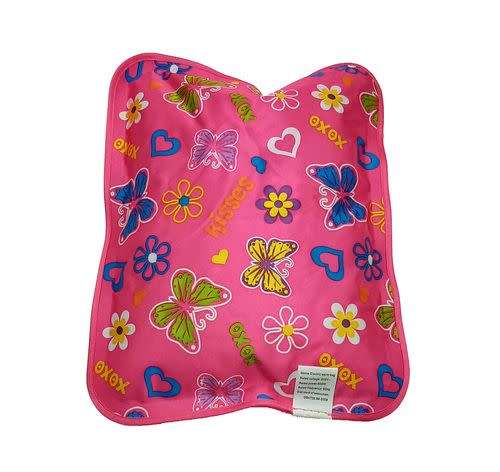 Electric Hot Water Bag - 3 ON AUCTION