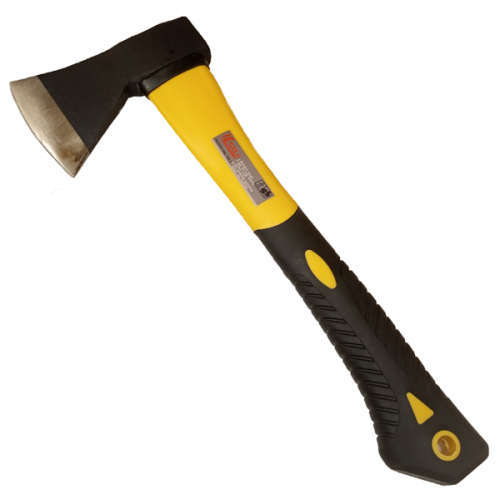 Hatchet Axe
