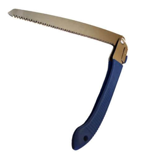 30cm Folding Saw - 3 ON AUCTION