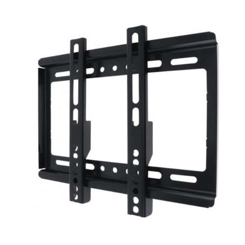 Flat Panel Wall Mount TV Bracket for 14` to 42` TV