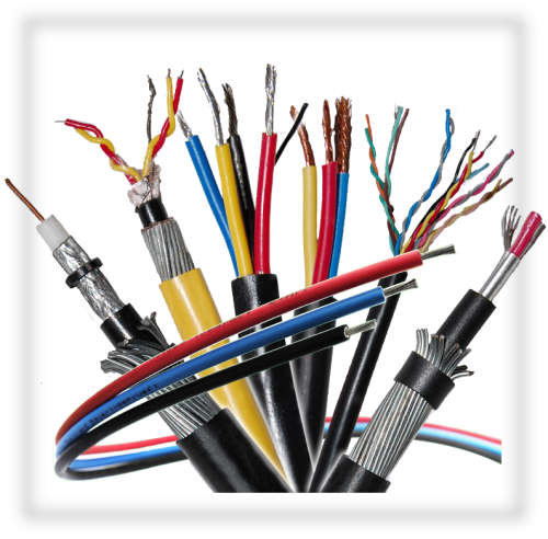 7` 180mm Wire Stripper