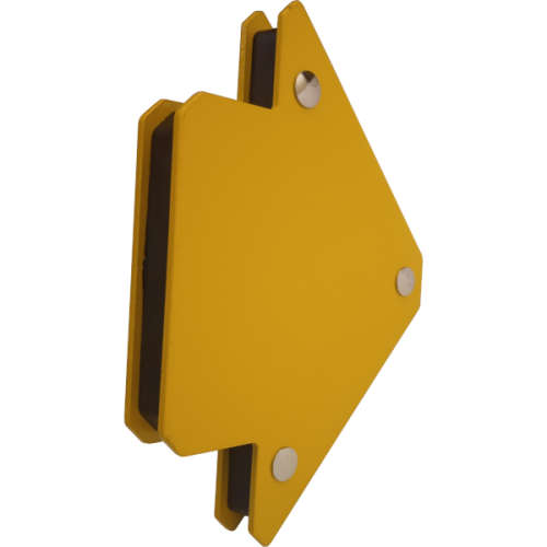 Magnetic Welding Holder 25LB Strength - 3 ON AUCTION